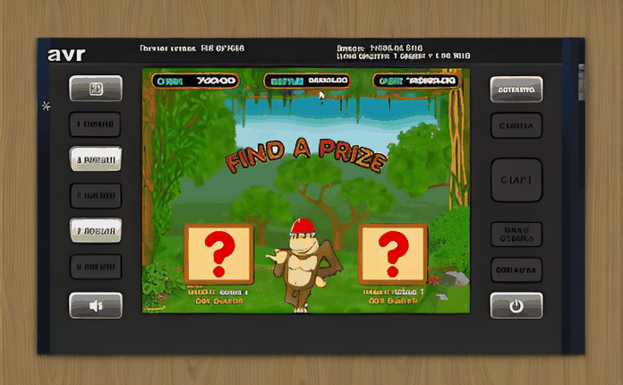 kazino egt skacat besplatno igru sloty ed8e46 78